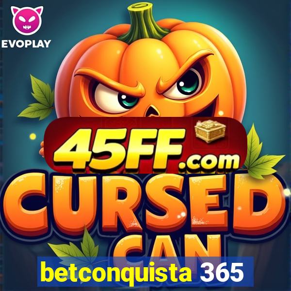 betconquista 365